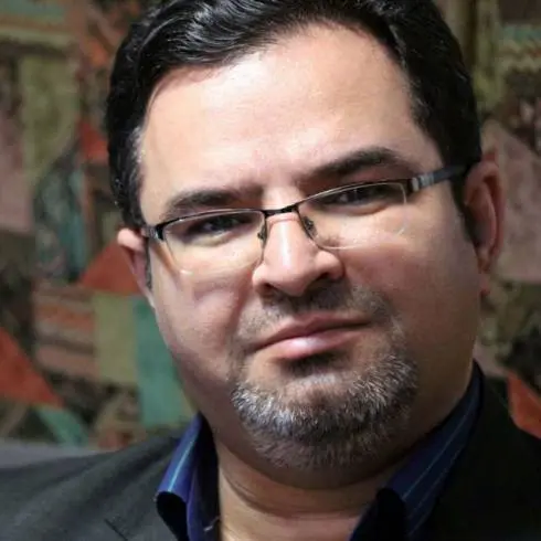 pirhosseinloo.jpg