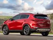 Kia-SportageUS-Version-2020-1024-06