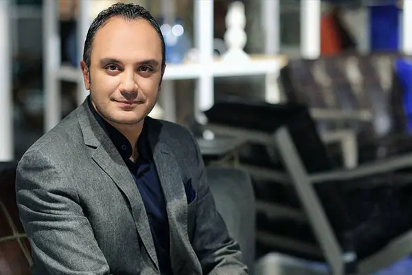ehsan-karami.jpg