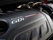 Kia-SportageUS-Version-2020-1024-0b