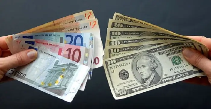 dolar.jpg