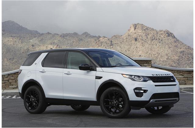 landroverdiscovery.jpeg