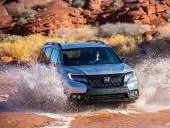 Honda-Passport-2019-1024-33
