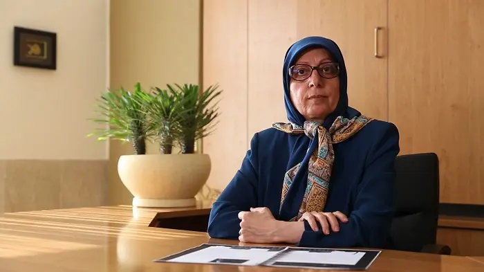 mosaheneshavandeh.JPG
