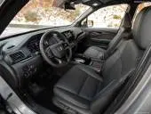 Honda-Passport-2019-1024-73