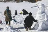 3047564IMG20190215214124363