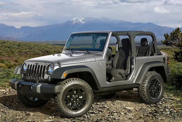 wrangler.jpg
