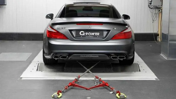SL634.jpg