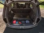 Honda-Passport-2019-1024-93