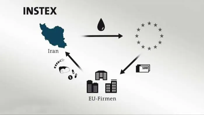 instex.jpg
