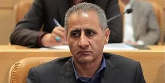 hoseini.jpg