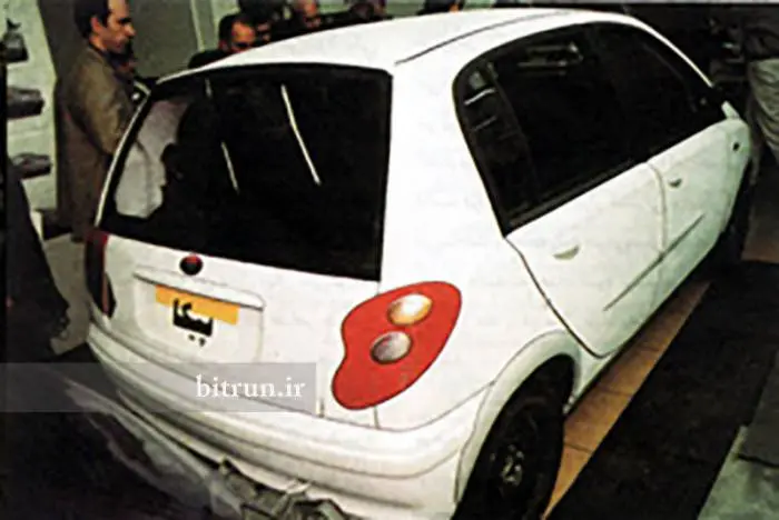 pika01.jpg