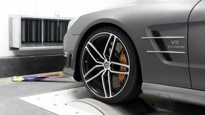 SL636.jpg