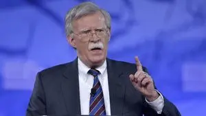 bolton.jpg