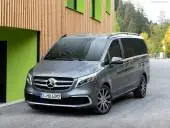 Mercedes-Benz-V-Class-2020-1024-01