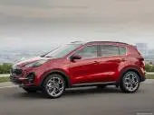 Kia-SportageUS-Version-2020-1024-01