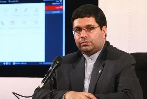 SOLTANI.jpg