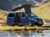 Mercedes-Benz-V-Class-2020-1024-09