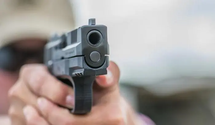 tirandazi.jpg