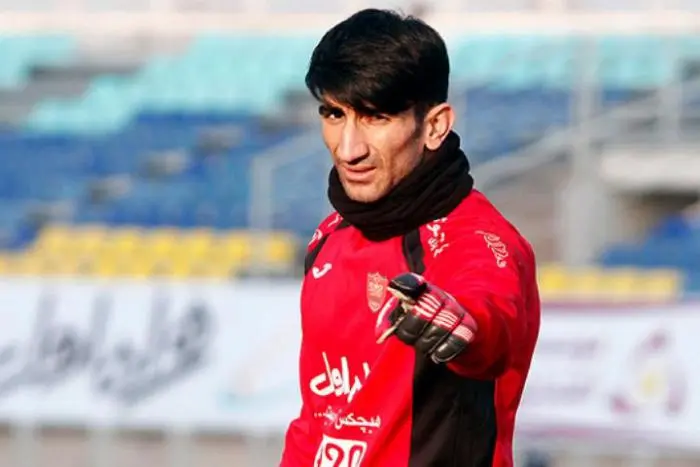 alirezabeiranvand4.jpg