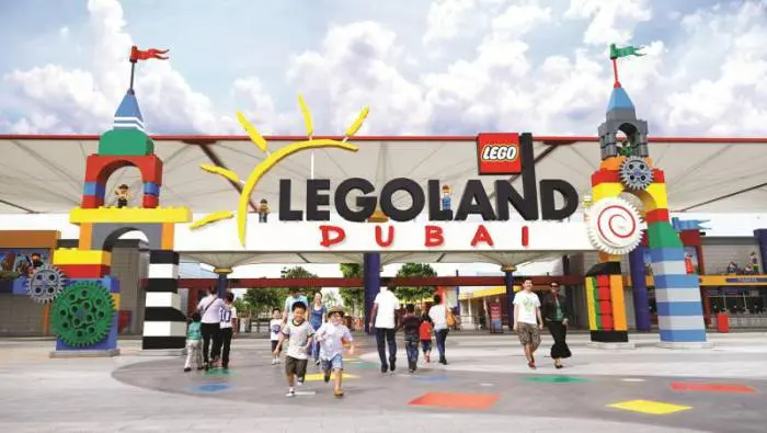 legolands.jpg