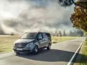 Mercedes-Benz-V-Class-2020-1024-0c