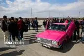 57834423ahmad-zouhrabi-2