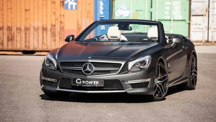 SL632.jpg