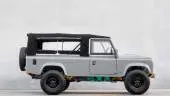 modified-1983-land-rover-v8-lisbon6