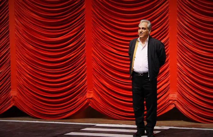 dorehami-modiri-bazigari-tv-mojri-960303.jpg