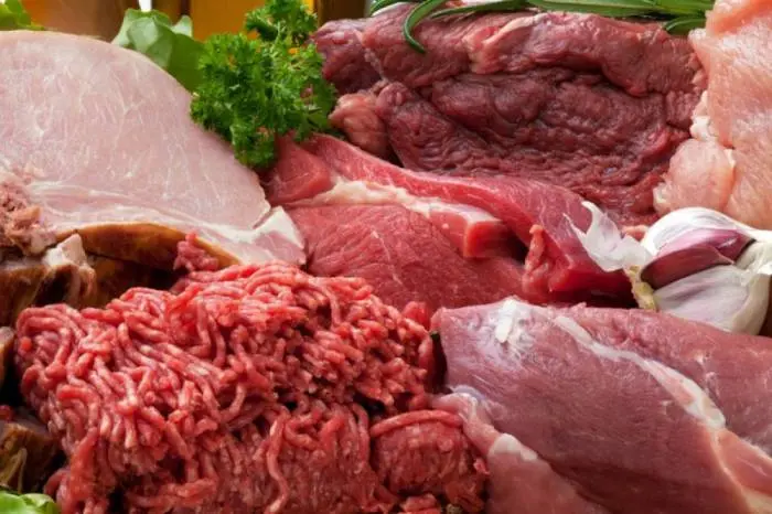 GOSHT.jpg