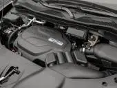 Honda-Passport-2019-1024-a3