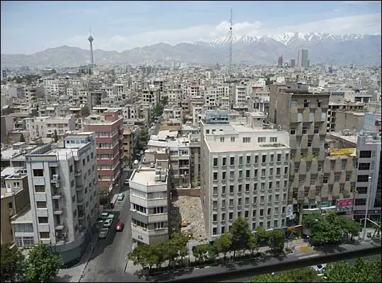 Maskan-1.jpg