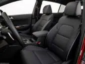 Kia-SportageUS-Version-2020-1024-0a