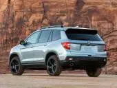 Honda-Passport-2019-1024-53