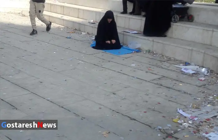 namaz-khiyaban1.jpg