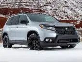 Honda-Passport-2019-1024-18