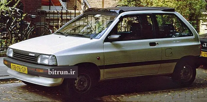 pride-nostaljie01.jpg