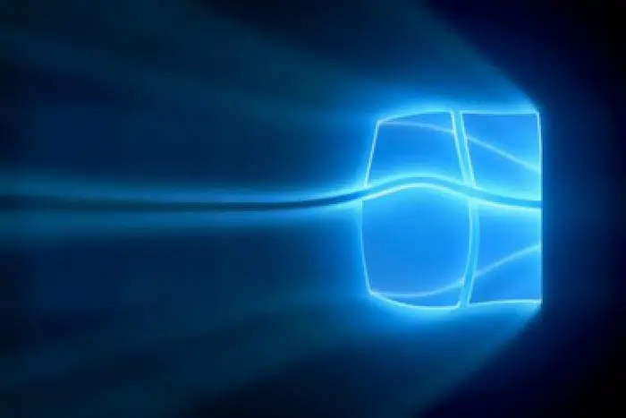 window.jpg