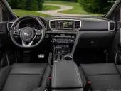 Kia-SportageUS-Version-2020-1024-09