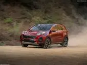 Kia-SportageUS-Version-2020-1024-04