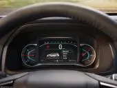 Honda-Passport-2019-1024-81