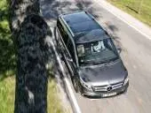 Mercedes-Benz-V-Class-2020-1024-14