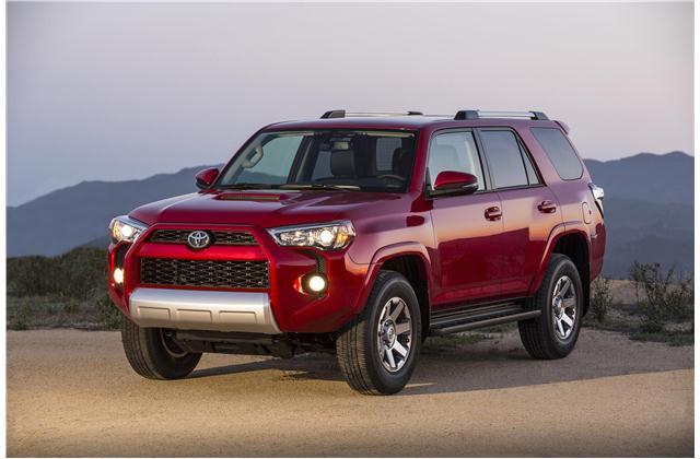 4runner.jpeg