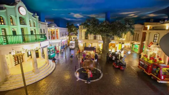 kidzania.jpg