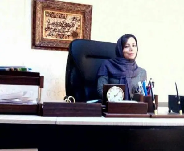 elhamsharifi.jpg