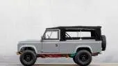 modified-1983-land-rover-v8-lisbon