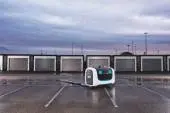 nbPKZASiHcUO