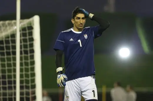 bairanvand.jpg