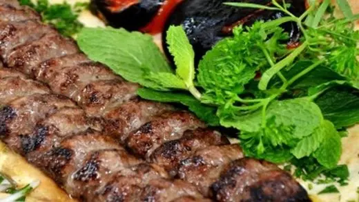 kabab.png